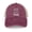 Red, variant on We The People 250 Years Khaki Baseball Cap for Men Women, Adjustable Snapback Hats Trucker Hat