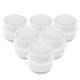 thumbnail image 1 of 6 tapones térmicos de silicona para termo de agua y leche, tapas para botellas, tapas para vasos, repuestos para hervidores, 1 of 8