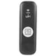 thumbnail image 2 of WiFi Móvil 4G, Módem WiFi USB Plug And Play 8 Usuarios Que Comparten Seguridad Soporte De Firewall De 150 Mbps Con Ranura Para Tarjeta SIM Para Computadora Portátil Para Tableta, 2 of 7