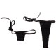 thumbnail image 1 of de Bikini de Playa de de Mujer 1/6 para de Acción de Kumik, 1 of 9