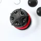 thumbnail image 5 of Joysticks KontrolFreek de Call of Duty: Black Ops Cold War para Xbox One y Xbox Series X | 2 de gran altura y convexos, 5 of 6