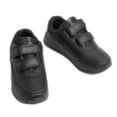 thumbnail image 5 of Dek Boys Felix Touch Fastening Sneaker, 5 of 5