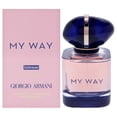thumbnail image 1 of Perfume Giorgio Armani My Way EDP Intense 30 ml para mujer, 1 of 4