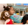 thumbnail image 2 of My Jesus Plush 14" Large Christ Doll Cute Christian Stuffed Plush of Son of God for Children, Church, Sunday School, Religious Gift, Kids Jesus Gift, 2 of 6