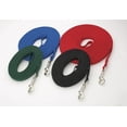 thumbnail image 4 of Guardian Gear Cotton Web Trng Lead 50ft Blu, 4 of 5