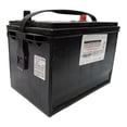 thumbnail image 4 of Full Power Fp34/78-800 12V 800 A Poste/Tornillo Bci Para Uso Automotriz, 4 of 5