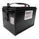 thumbnail image 4 of Full Power Fp34/78-800 12V 800 A Poste/Tornillo Bci Para Uso Automotriz, 4 of 5