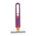thumbnail image 1 of Mini trapeador portátil BLESIY herramienta de Limpieza del hogar Violeta, 1 of 8