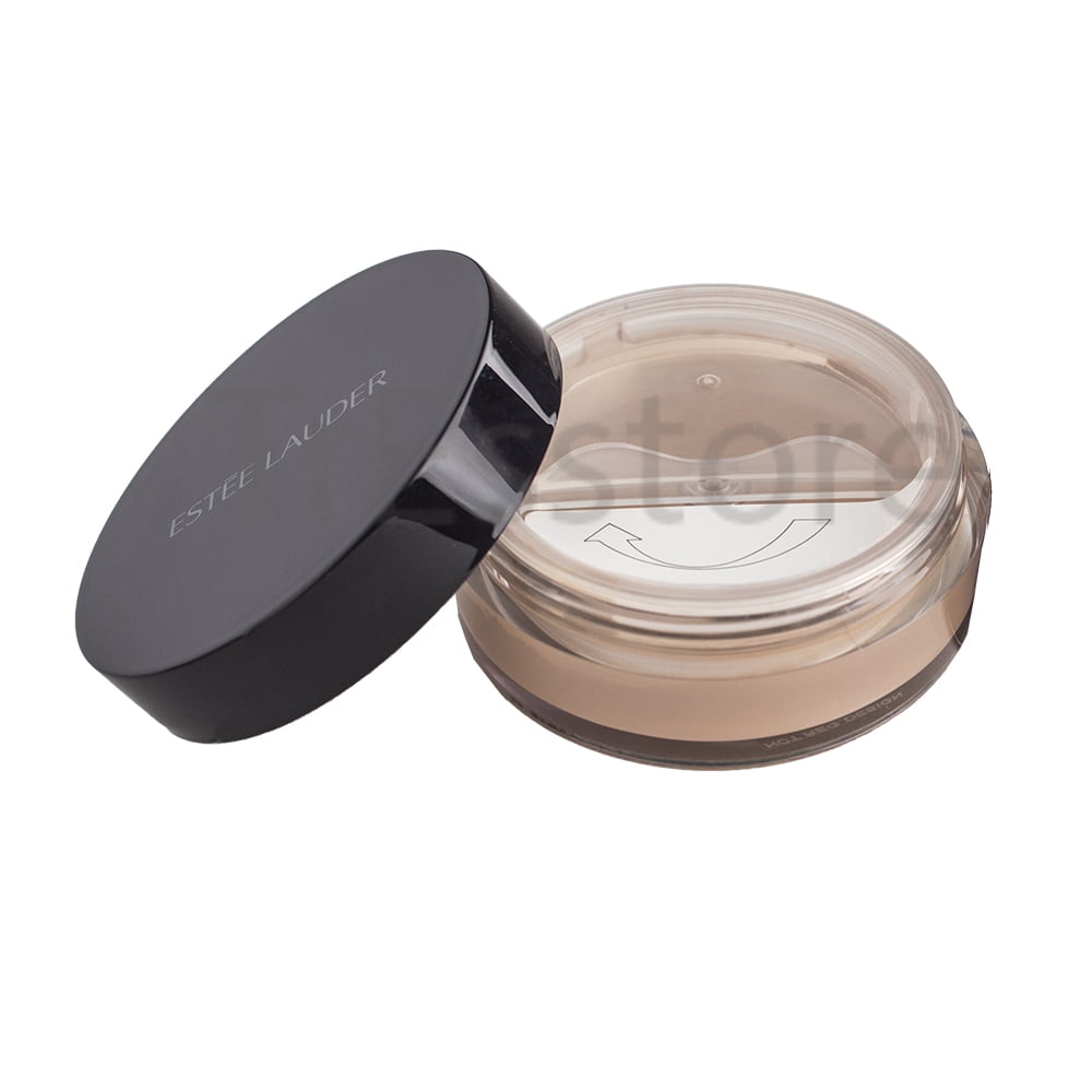 PPerfecting Loose Powder - # Medium 0.35oz