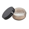 thumbnail image 2 of PPerfecting Loose Powder - # Medium 0.35oz, 2 of 2