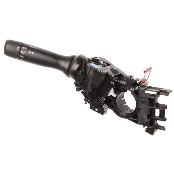 Multi Function Column Switch