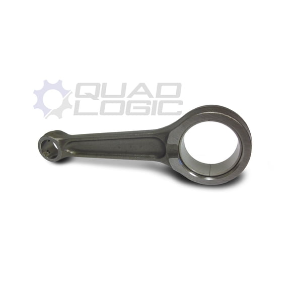 Polaris RZR 800 (2008-14) Crankshaft Connecting Rod and Lower Bearing Kit