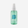 thumbnail image 2 of Spray Fijadore de maquillaje Essence Jelly Grip de Aloe refrescante 50 ml, 2 of 6