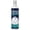 6.7oz, variant on Clothes Wrinkle Release Spray Travel Size,3.3oz/6.7oz Fragrance Free Wrinkle Release Mist,Fabric Softener,Fabric Softener Spray for Linen & Cotton,Travel Essentials,Smooth Creases In Seconds(3.3oz)
