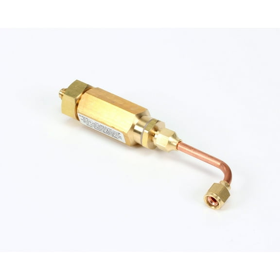 Bunn Str/Flow Comb W/Tbg .175Gpm 24356.0175 - Genuine OEM Replacement Part