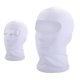 thumbnail image 4 of Pasamontañas Multifunción Sharpla Unisex Sun Ciclismo blanco, 4 of 8