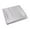 F, variant on Vrorvz Self Adhesive Leather Repair Patch for Sofas Car Seats Bags Jackets Quick Fix for Scratches and Holes Easy to Cut and Apply Works on Uneven Surfaces Environmental Friendly