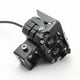 thumbnail image 5 of Proyector de Luz LED para motocicleta a prueba de agua dobles de automóvil Sharpla, 5 of 7