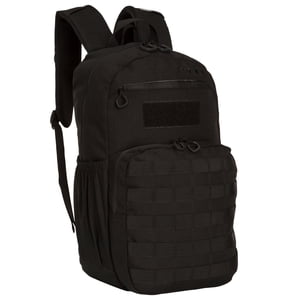 SOG Mission 26L Backpack