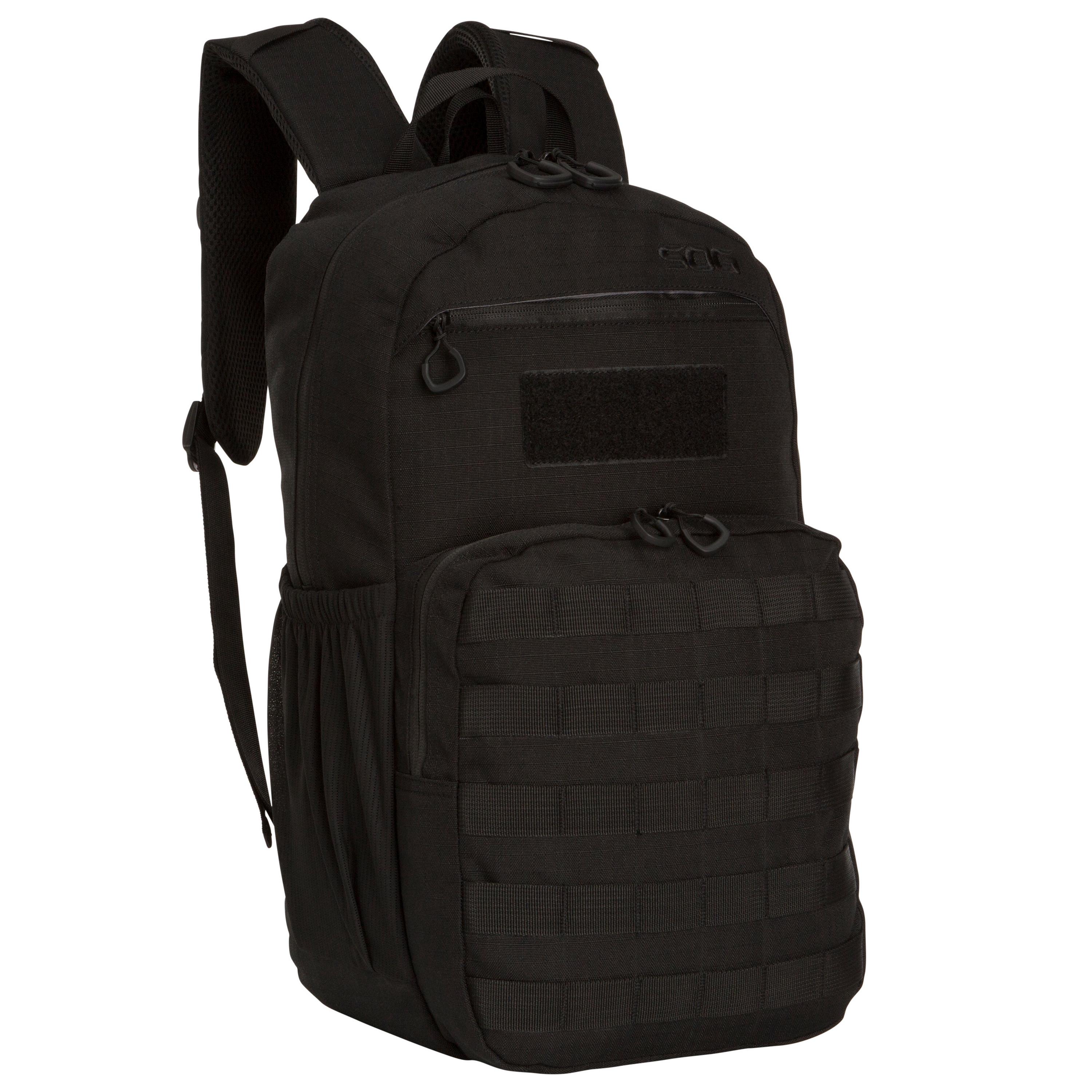 SOG Mission 26L Backpack photo 1