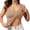 A1_Beige, variant on Sillenn Built In Bra Tank Tops V Neck Vest Casual Basic Tanks U Neck Built In Bra Top Wide Strap Camisole Double Layered Tank Tops Knitted Tank Tops Summer Sleeveless Shirts Beige L