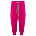 thumbnail image 4 of CONJUNTO SUDADERA Y PANTS PARA BEBA MARCA SUGAR GIRLS, 4 of 5