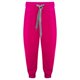 thumbnail image 4 of CONJUNTO SUDADERA Y PANTS PARA BEBA MARCA SUGAR GIRLS, 4 of 5