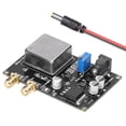 thumbnail image 1 of 10Mhz Frequency Reference Module Frequency Reference Source Low Phase Noise For Decoder Frequency Meter, 1 of 7