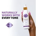 thumbnail image 3 of Líquido autobronceador Fake Bake Flawless 180 ml (paquete de 2), 3 of 7
