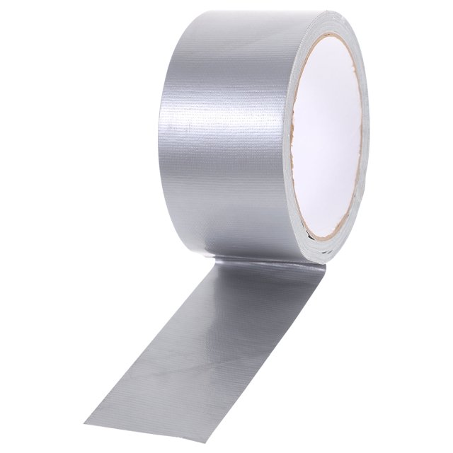 Cinta impermeable transparente blanca para sellar huecos de puertas, ventanas, resistente al viento, pegamento para baño, ducha, tela para coche