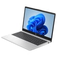 thumbnail image 3 of Laptop HP 245 G10: Ryzen 3, RAM 16GB, SSD 512GB, 14" LED, Windows 11 Home, 3 of 3