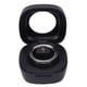 thumbnail image 2 of Anillo de salud inteligente Anillo de seguimiento de salud Bluetooth Monitoreo de oxígeno en sangre Conteo de pasos Anillo inteligente portátil recargable a prueba de agua Tamaño 18, 2 of 10