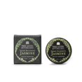 thumbnail image 3 of Perfume Three Sisters Apothecary Solid Night Blooming Jasmine, 3 of 4