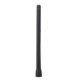 thumbnail image 1 of VHF Radio Antenna Compatible with ICOM IC F3 F11 F14 F15 F16 F33, 1 of 5
