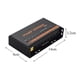 thumbnail image 3 of Guitar Pedal Power Supply 8 DC Outputs for 9V / 12V / 18V Effect Pedal Boards Power Station Box Plug, 3 of 5