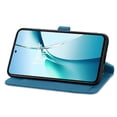 thumbnail image 2 of Funda billetera anti-golpes para GANGXUN Motorola Edge 50 Neo , ideal para día a día y trabajo, 2 of 5