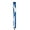 Blue/White, variant on SuperStroke Golf Zenergy Tour Series 2.0 Putter Grips