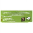 thumbnail image 6 of Mae Ploy Green Curry Paste 14 Oz (400 g), 6 of 8