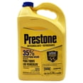 thumbnail image 3 of Anticongelante Prestone 3.78 l, 3 of 4