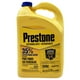 thumbnail image 3 of Anticongelante Prestone 3.78 l, 3 of 4