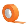 thumbnail image 4 of yotijay 20M Pickleball Court Tape,Marking Tape,AntiSlip Equipment,Flagging Tape,Lines Orange, 4 of 9