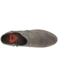 thumbnail image 2 of Rocket Dog Gemma Perforated Heeled Bootie (Women's), 2 of 5