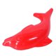 thumbnail image 4 of Gwong Juguete 7pcs Kids Summer Beach Sand Water Bucket Sprinkler Spoon Pretend Play Toy Set Gwong 30005340, 4 of 7