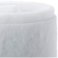 thumbnail image 3 of AC Safe AC-302/50R Economy Plus Air Conditioner Filter 50 Foot Roll, 3 of 4