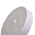 thumbnail image 5 of Sound-Proof Door Foam Sticky Tape Strip Seal Noise Insulation Excluder Glass Tap, 5 of 7