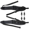 thumbnail image 6 of Replacement Left Right Shoulder Straps Set Compatibles for P021046661 P021046660 PB-770 Backpack Blower Harness System, 6 of 8