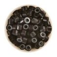 thumbnail image 2 of HairUWear CLEANSE Champú refrescante para pelucas sintéticas, postizos y extensiones, 8 onzas, 2 of 5