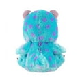 thumbnail image 2 of Disney Soft Stuffed Animals and Plush Toys, Polyester Cotton Blue, 2 of 3