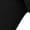 Black, variant on Socks For Women Fashion Winter Thermal Fleece High Waist Warm Plush Stockings Perfect Legs Slimming Translucent Trousers Womens Socks