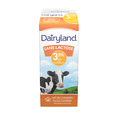 thumbnail image 4 of Dairyland Sans Lactose 3.25 % Lait Homogénéisé, 4 of 7